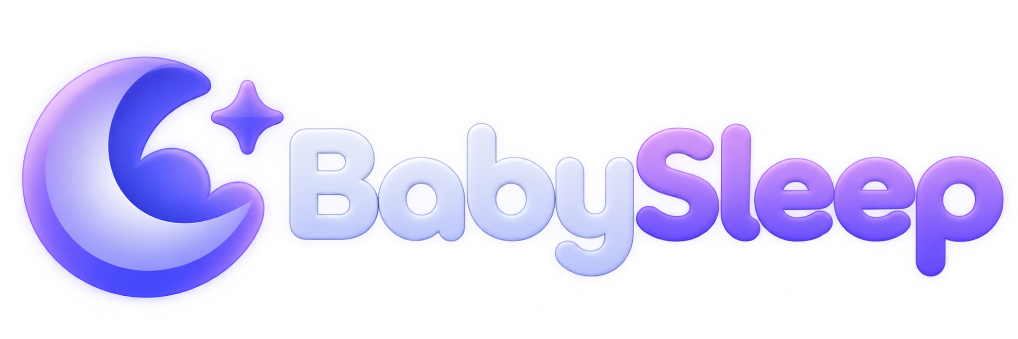 BabySleep